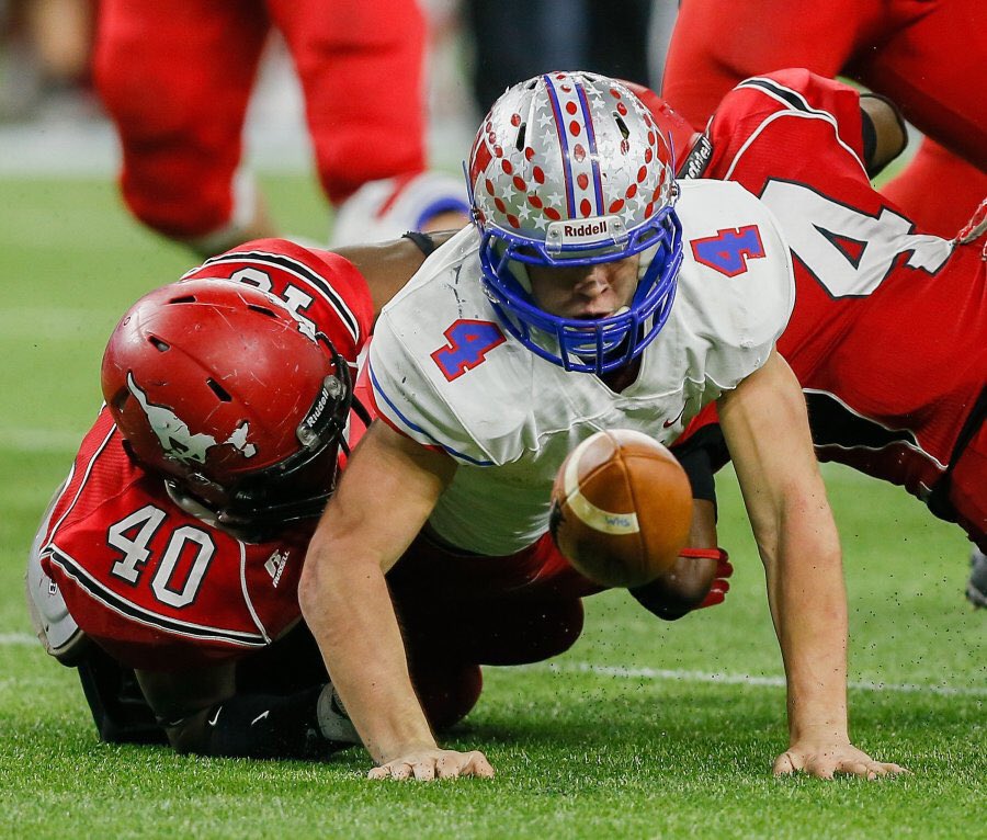fakesamehlinger's tweet photo. Ever since Lake Travis got their rings I've been reminiscing on that time we almost won.😢 https://t.co/9TugP4fXGi