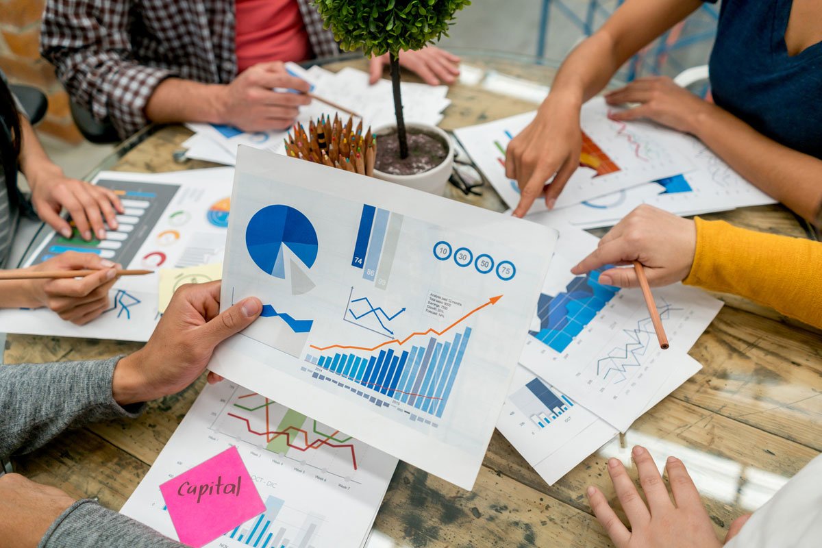 How Inbound Marketing Works
crwd.fr/2oOcDml