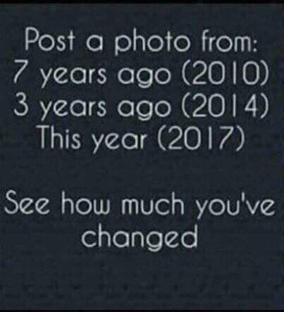 Freedomz77's tweet image. My turn .... #vampirelyfe