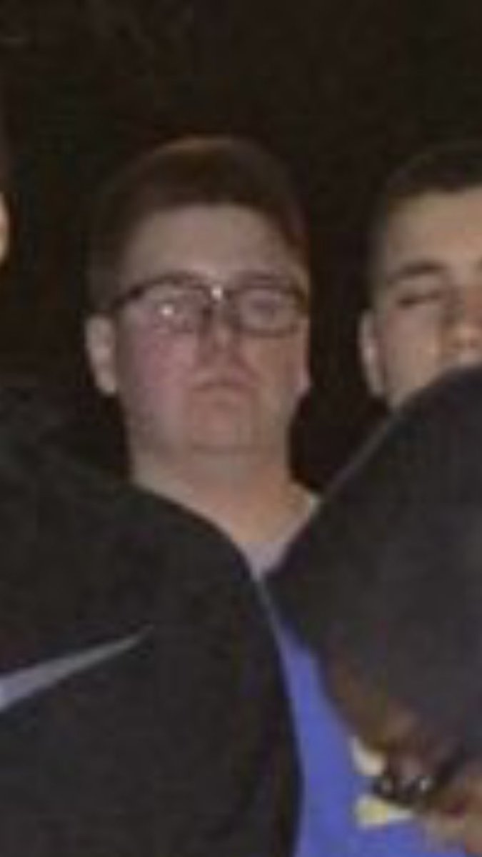 StichaMatt's tweet photo. https://t.co/47sgubiTMP