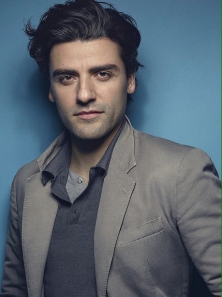 "It only takes me twenty minutes to go from messy morning look to model."