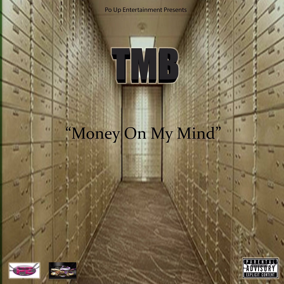 poupbeatz's tweet photo. #TMB #PoUpENT https://t.co/VvVlJtyjPA