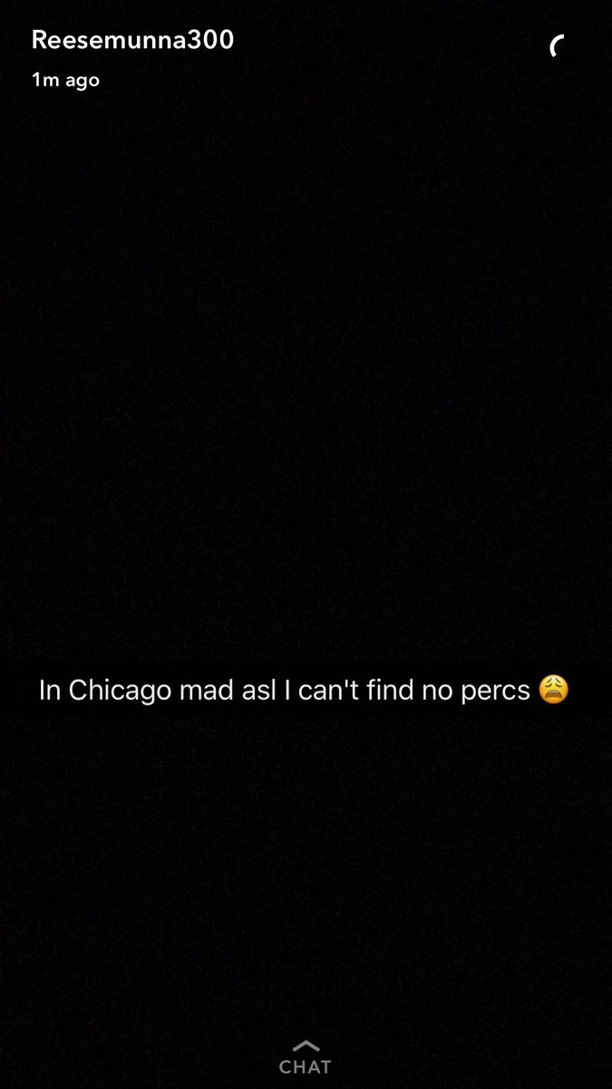 gwap_23's tweet photo. Worse Feeling Ever @LilReese300 https://t.co/bcyK3uqVKN
