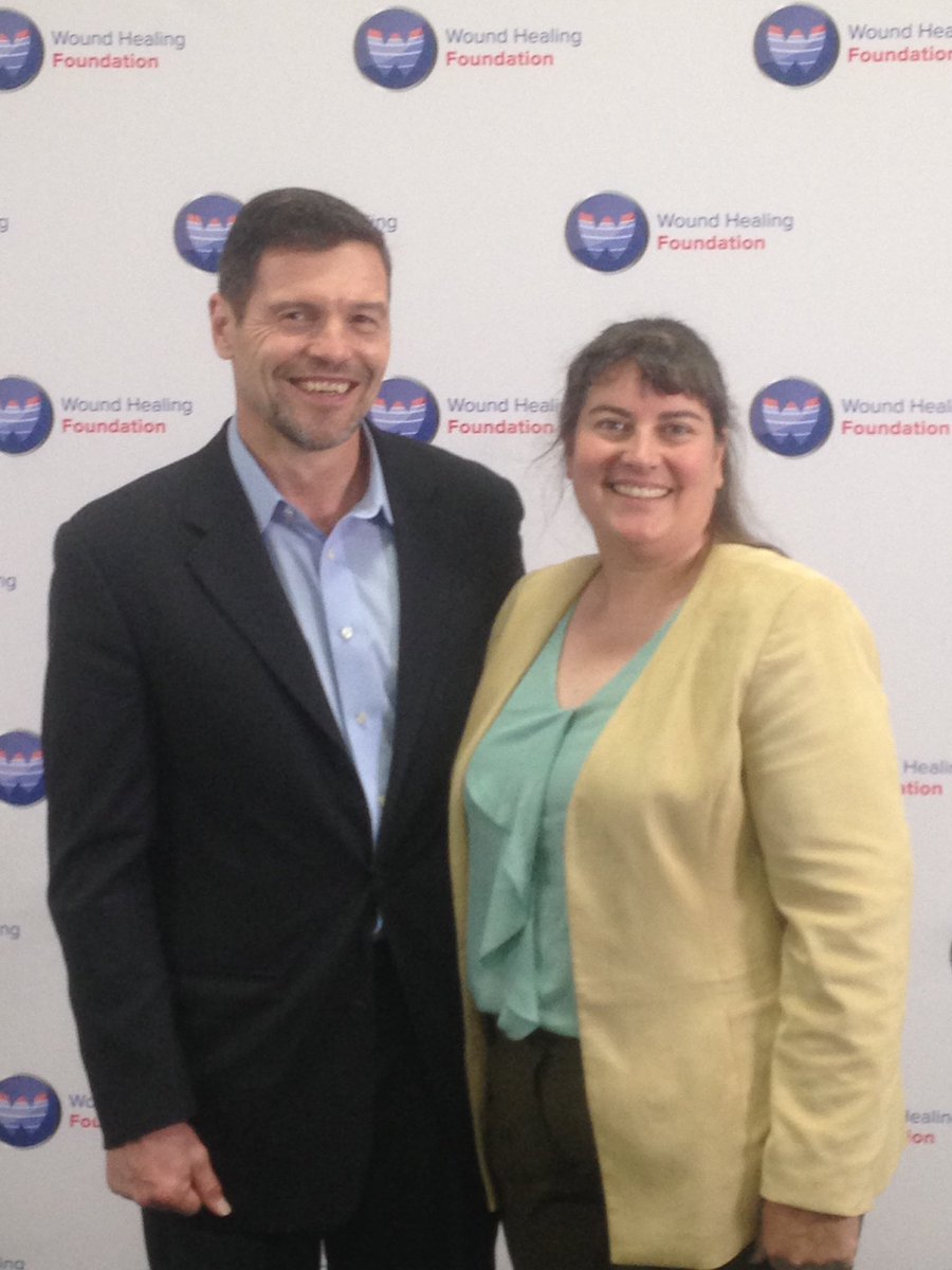 MicroCures, Inc. tweet media