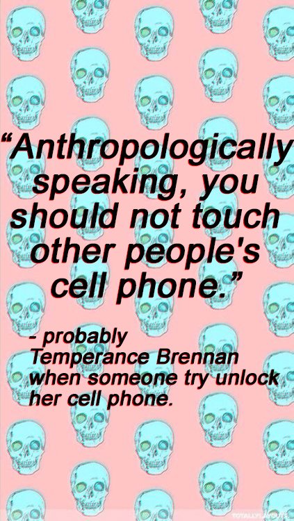 lockscreenbones's tweet image. 🌸 Temperance Brennan' lockscreen 🌸

please retweet if you save/use be honest 🙏