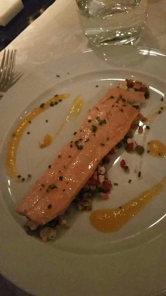 jime_perna's tweet photo. Mmmmm excelente 👏🏼👏🏼👏🏼 https://t.co/SnTov0eBHf