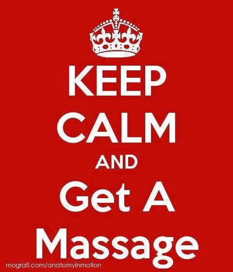 desmoines_mom's tweet photo. Come Get Pampered with us! Choose a facial or a massage, enjoy some wine and appetizers and leave with some swag! https://t.co/qbPYq7nxGm https://t.co/RKk6umWAUm