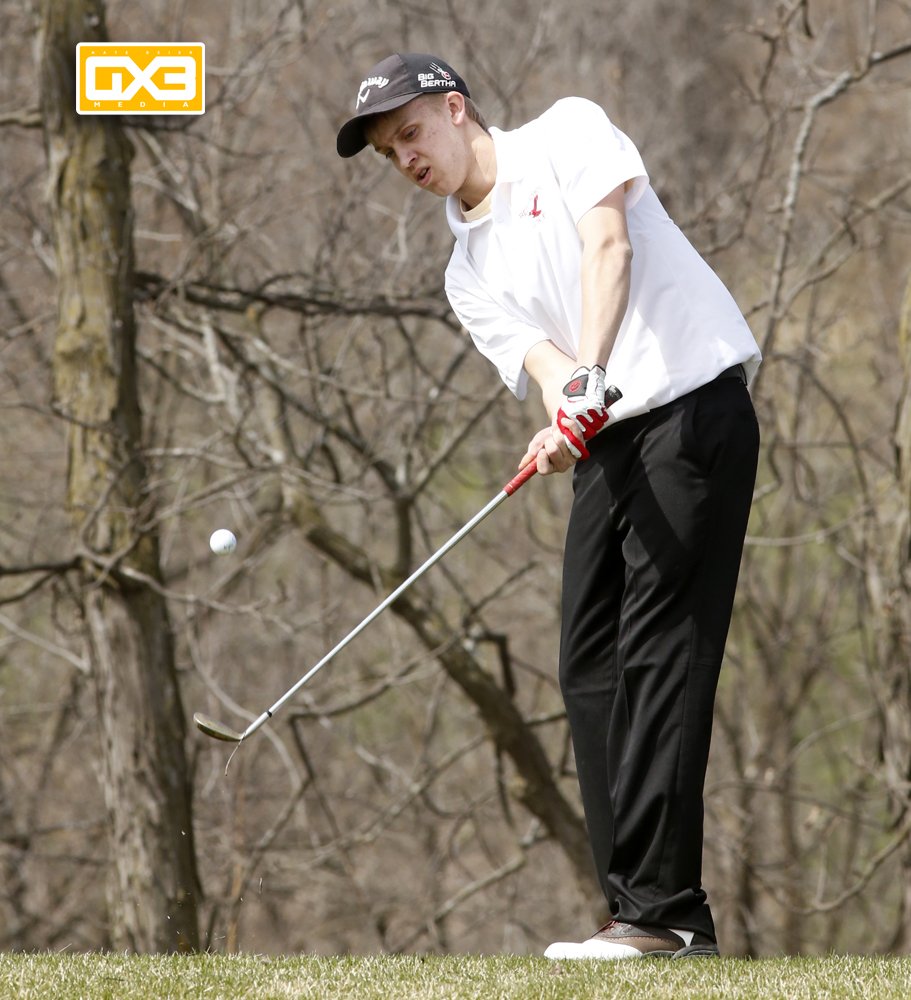 NBGX3Media's tweet photo. AFTERNOON SWING TIME #lutherknights #getredhawks #westbynorsemen #wspanthers https://t.co/K75REwBKcY