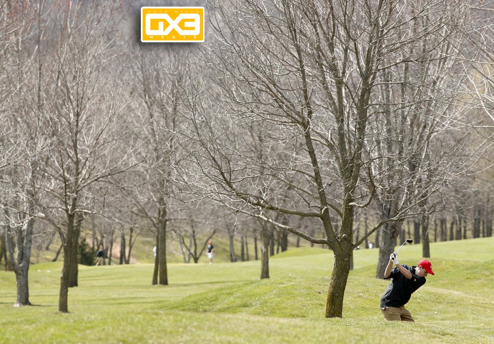 NBGX3Media's tweet photo. AFTERNOON SWING TIME #lutherknights #getredhawks #westbynorsemen #wspanthers https://t.co/K75REwBKcY