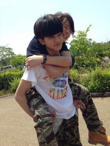 りん🌈 (@ryu16_taku3) / X りん🌈 (@ryu16_taku3) / X