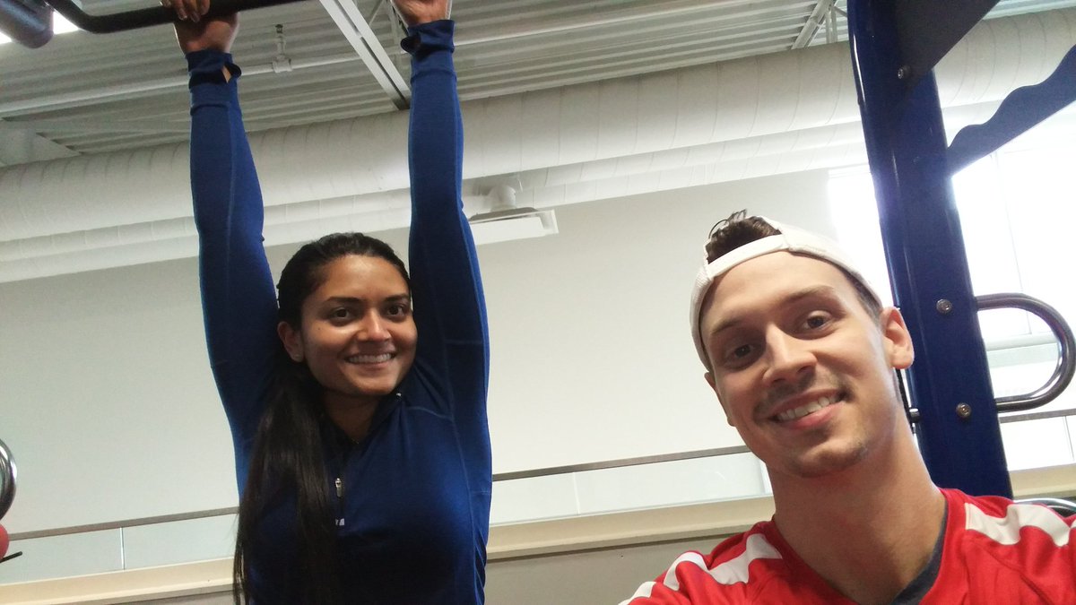 Brendan McCarthy (McC_Trainer) Twitter Brendan Mccarthy Horse Trainer 2025 Dates