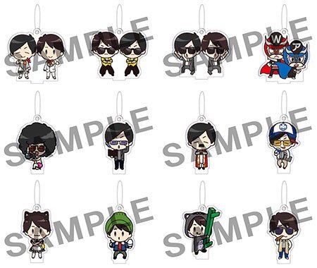 Dgsのtwitterイラスト検索結果 古い順