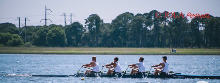 mustard_g0d's tweet photo. FSRA Sculling State Championships this Saturday and Sunday #3peat #lockandlean https://t.co/cfdb5DdyDj