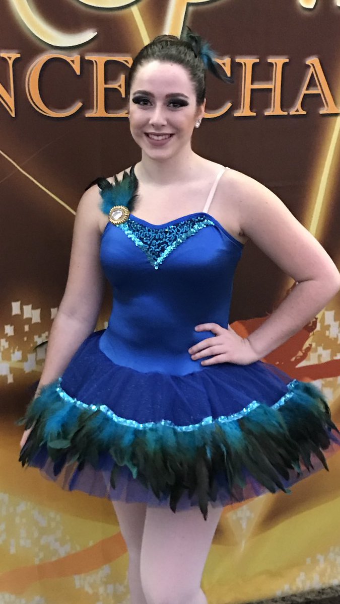 clicher3's tweet photo. Starz in Motion at Inspire Dance Challenge  Gatineau.  Bringing home some Platinum and High Gold Awards. https://t.co/7te2wGToKh