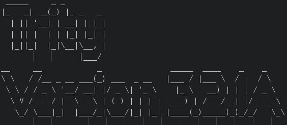 Senpai_Github's tweet photo. working on the finishing touches for #Trity 3.2.1A with @toxicnull do #TrityA for the first image and #TrityB for the second image. https://t.co/W52jvxrIyD
