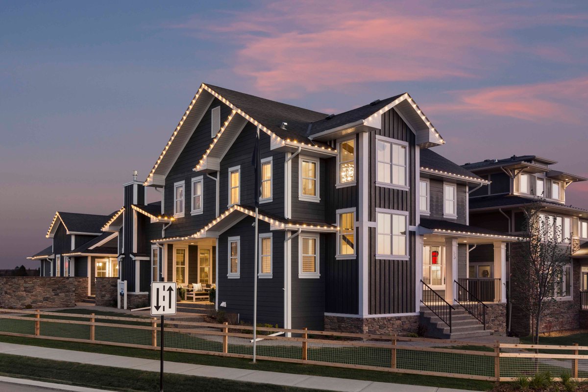 liveinharmonyAB's tweet photo. Congratulations to another #Harmony home, the Huntington House by @Broadview_Homes for being nominated for a #SAMAward! Good luck tomorrow! https://t.co/kqYiPHldh9
