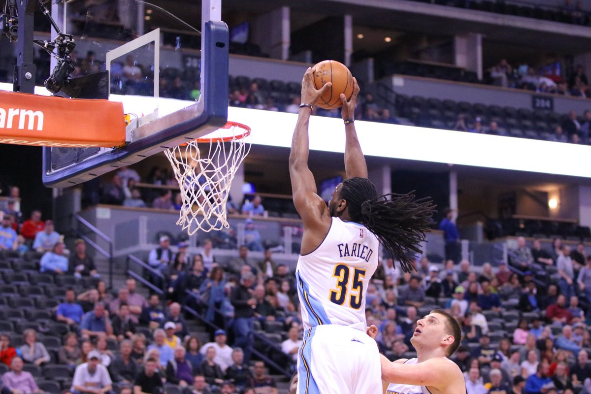 pelicans vs nuggets tickets pelicans vs nuggets tickets