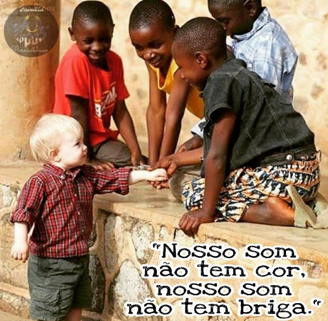 orappape's tweet photo. Boa noite! https://t.co/npnMrCXkHh