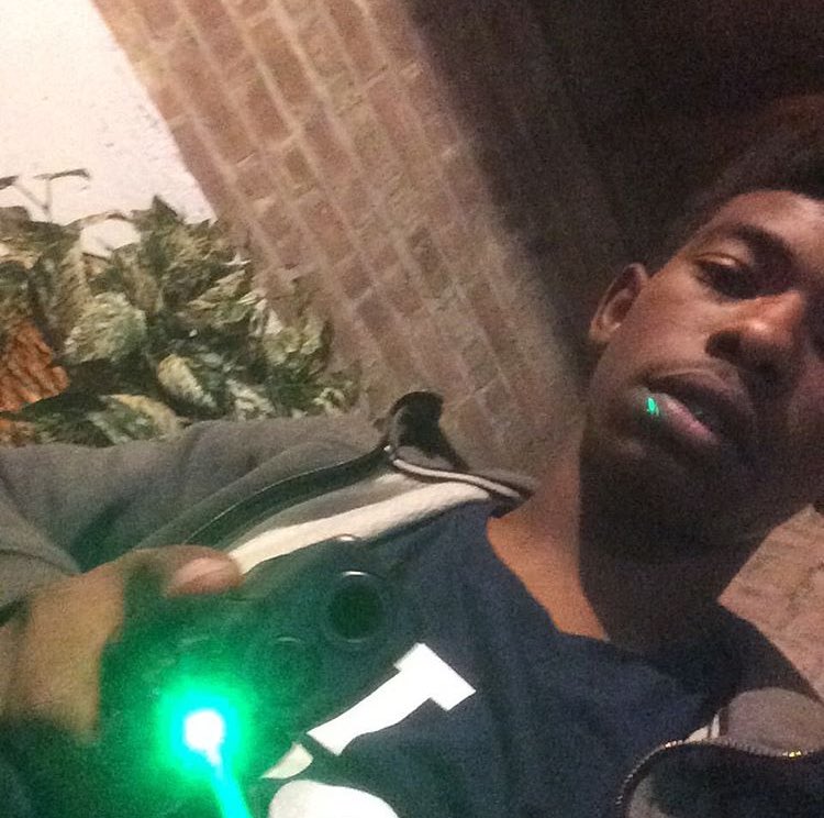 358LilSavage's tweet photo. ❤️ https://t.co/xCKXEmdXH5