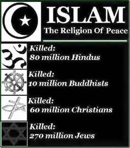RangerDamrod's tweet photo. @MailOnline more likely a #msulim #islam #religionofpeace https://t.co/phFyOZO3eM
