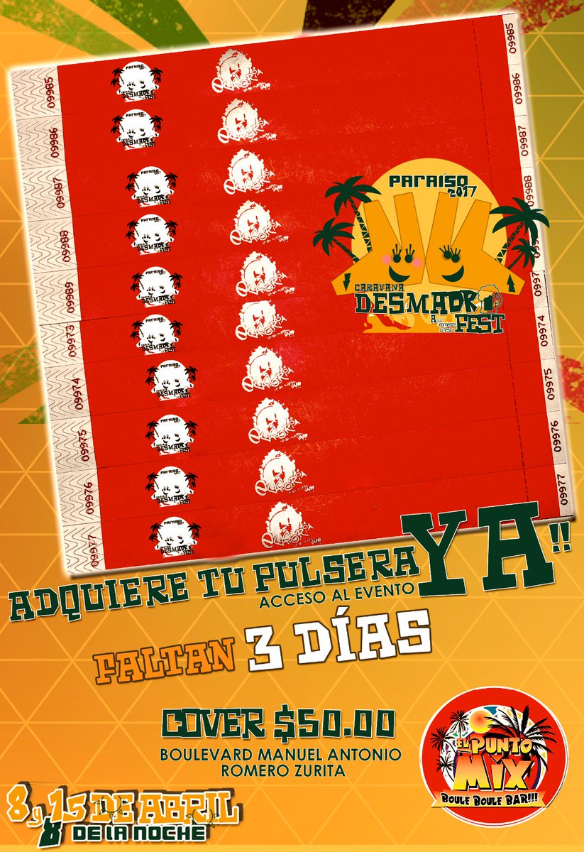 davidguara32's tweet photo. #DíaMundialDeLaSalud https://t.co/bnTdXkMRSF