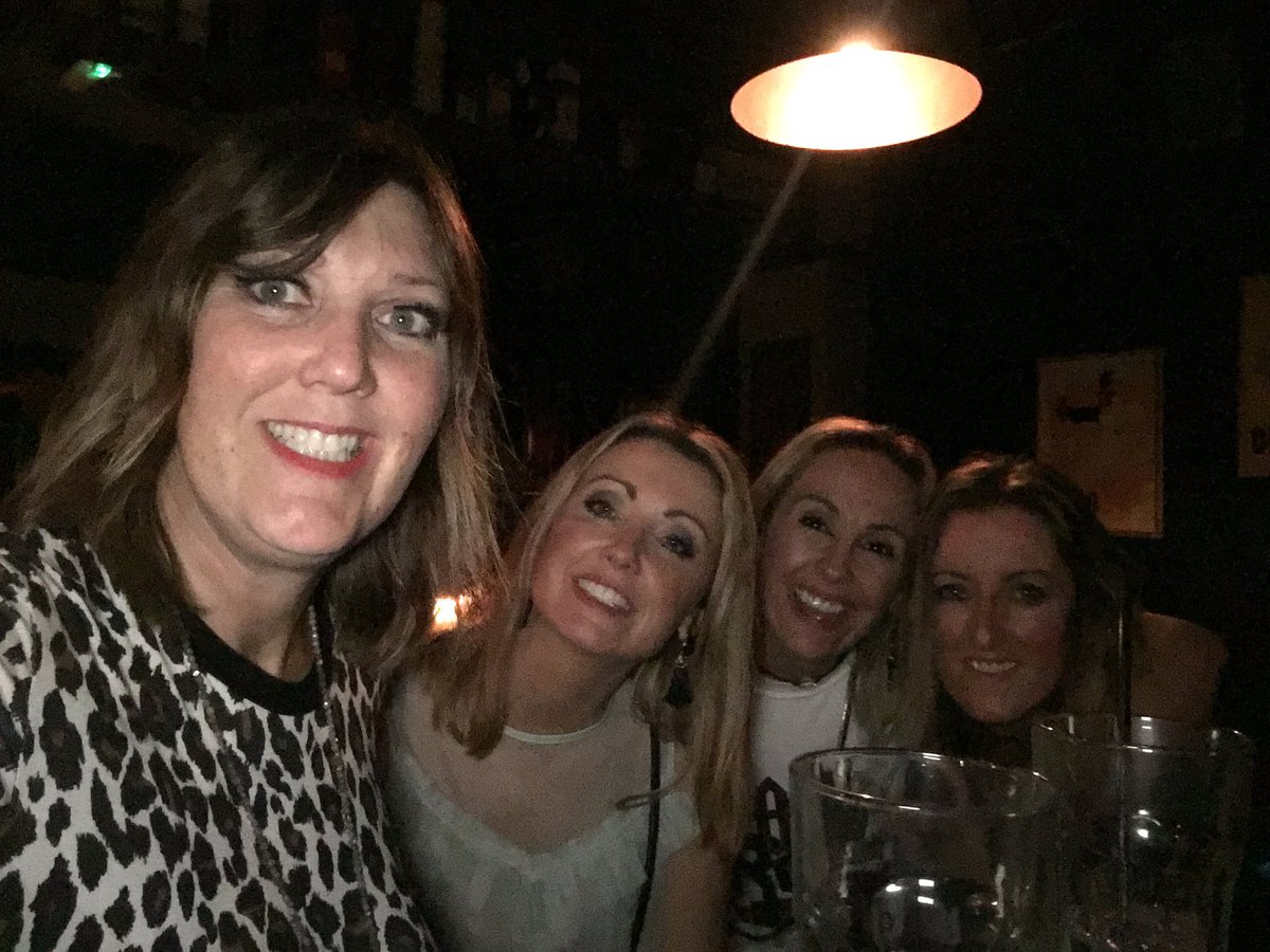 shaerhalewood's tweet photo. @corridor_bar fab 80's tunes and great 'make your own cocktails'! https://t.co/rxkaPb2Xz4