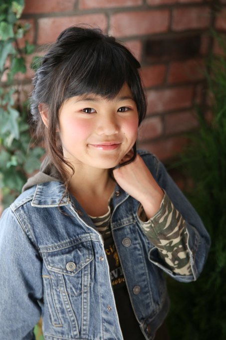 Twitterのコスプレ画像11