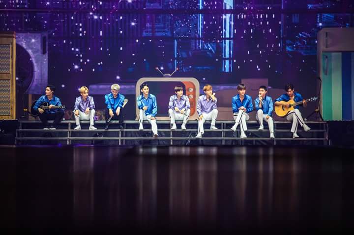 แม่ค้าฝึกหัด tweet media