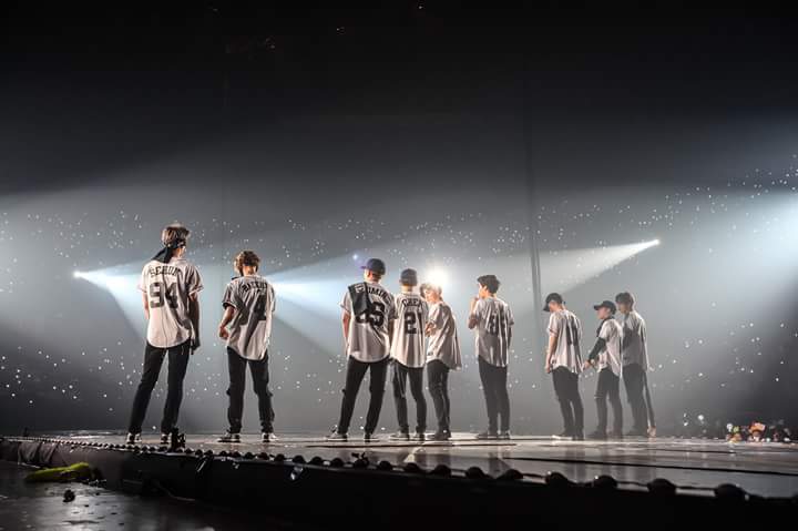 แม่ค้าฝึกหัด tweet media