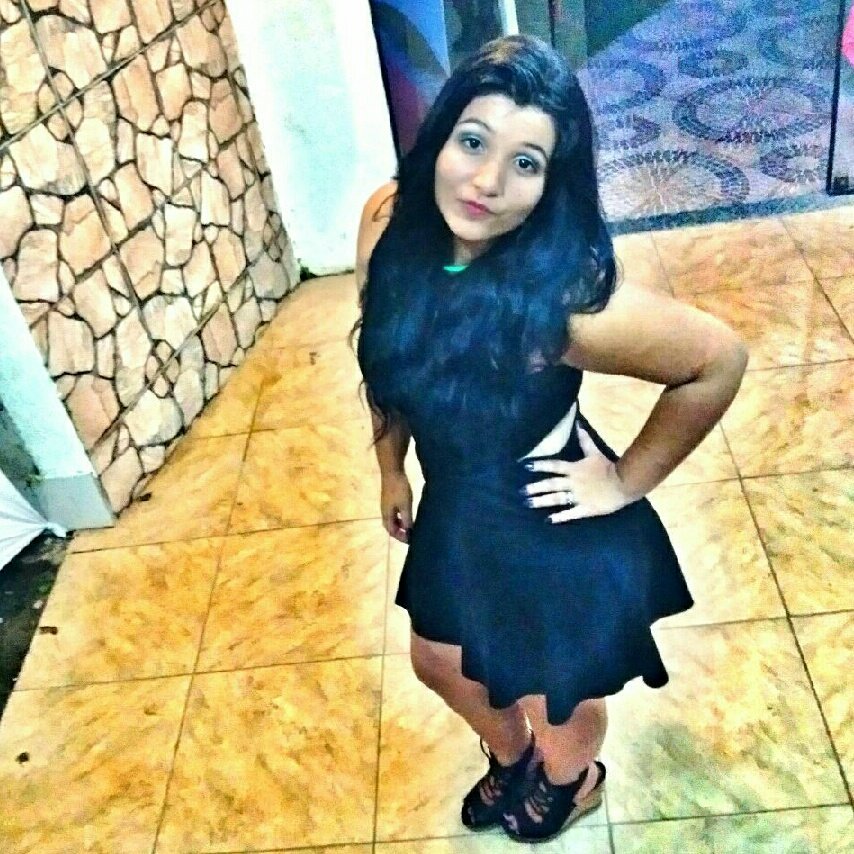 Myh_Rodrigues67's tweet photo. #NewProfilePic https://t.co/ZdZmV2gvVb