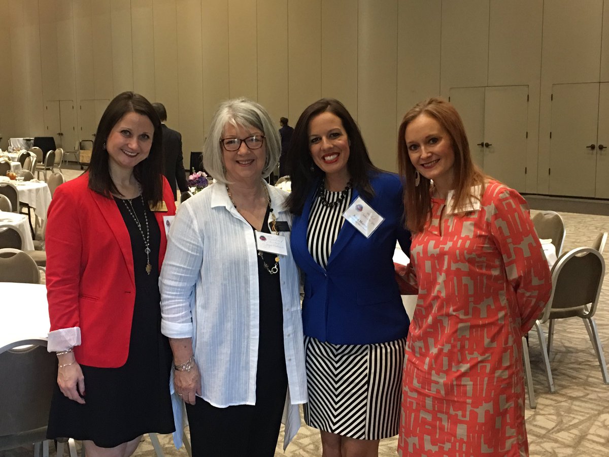 Anna Morris tweet media