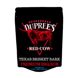 Barbecue Nation tweet media