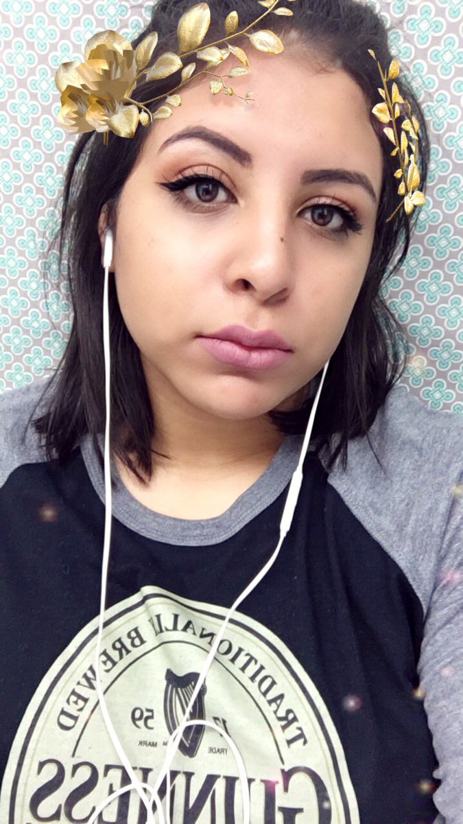 Princessma_e's tweet image. I have a cold and this doctor gave me some really bad flavored medicine 😢