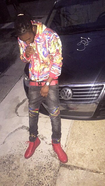 wp_wop's tweet image. TakemoneyXCashout bihh 💸