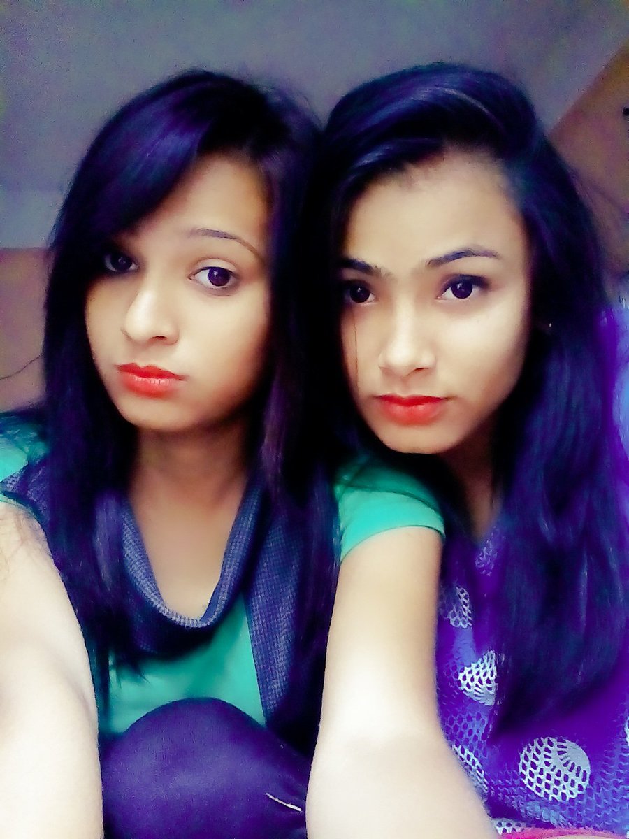 Monikanepal1's tweet photo. No birthday gift will be enough to make up for the gift you gave me the gift of your love...
#Happy_birthday too you ...chanchali😘😘 https://t.co/sJJr2cFZuW