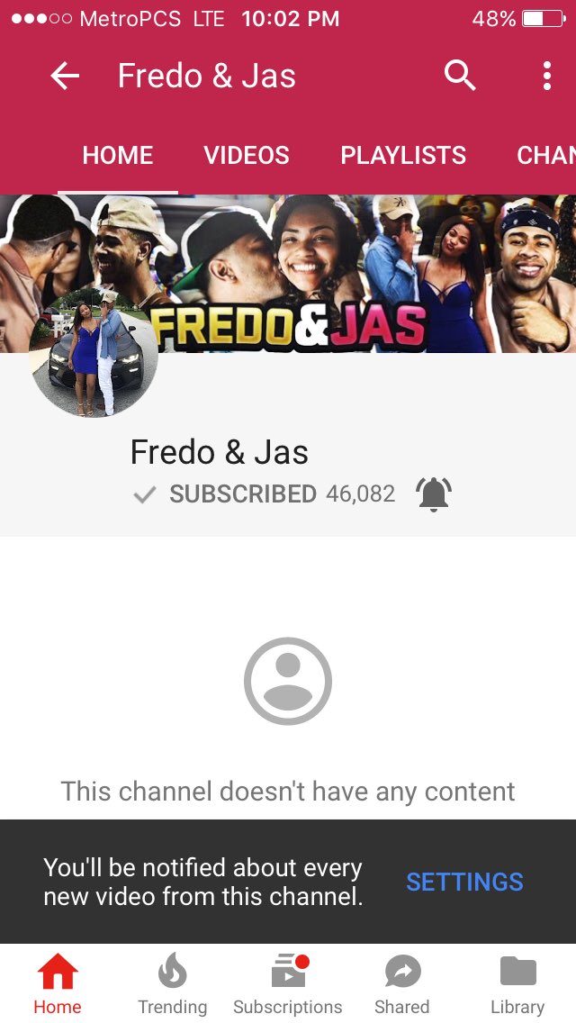Wavepapix's tweet photo. @Prettyboyfredo  2times in this bitch yeaaaaaaaaaaaaa 🤘🏼🤘🏼🤘🏼🤘🏼💯 https://t.co/oqUHxhYFes