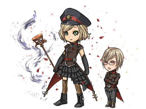 軍服のtwitterイラスト検索結果 古い順 軍服のtwitterイラスト検索結果 古い順