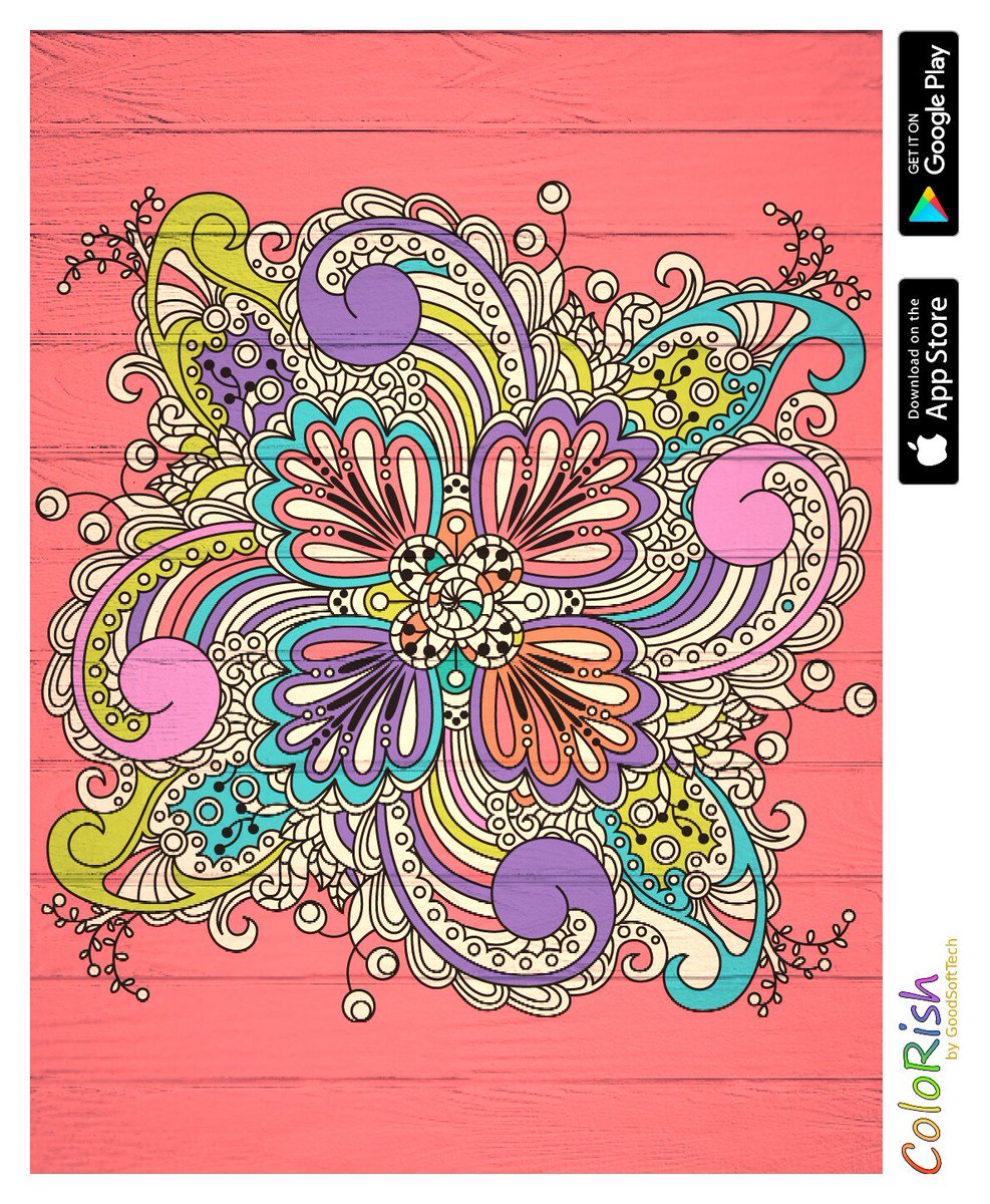 Shazinator72's tweet photo. #colorish Stress Relief! ! Prefer a glass of Wine!! https://t.co/ynvINJp4e1