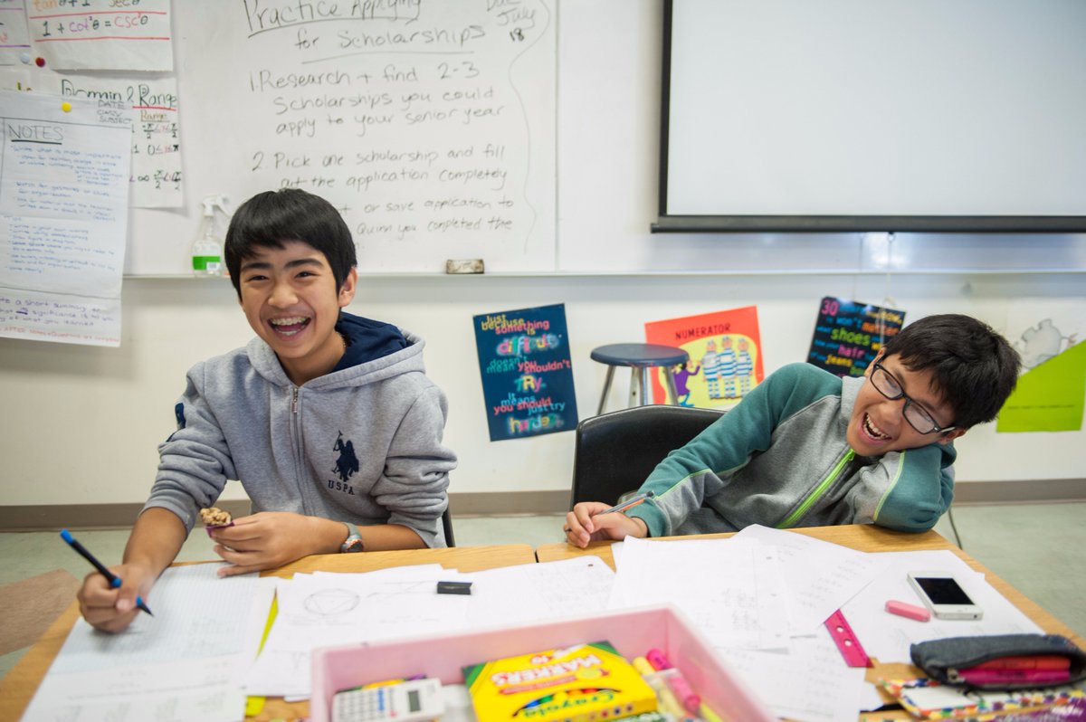 Vote here inspiremv.org/vote/ for ALearn to win a $25,000 grant for a new family engagement texting program in Inspire Mountain View.