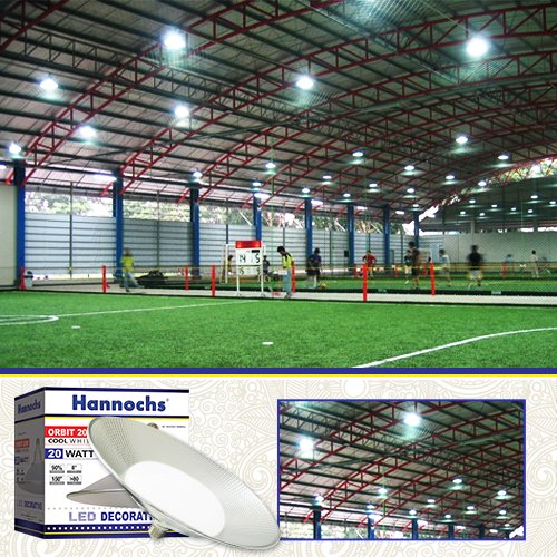 Hannochs Indonesia On Twitter Orbit 20w Fitting E27 Ip52 Diameter Lampu 8 Frosted Cover Waterproof Orbit Orbit20w Orbit30w Orbit40w Waterproof Https T Co M3yvfazsq6