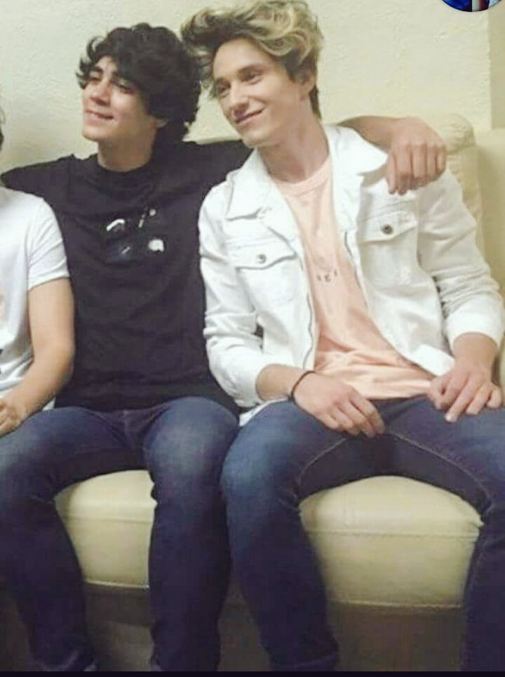 TuCoderFavorita's tweet image. Jaaaalonso.❤😻