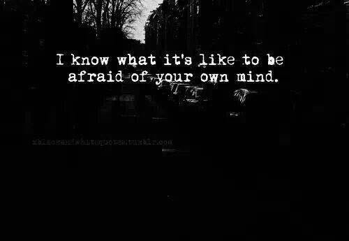 RayRay42689's tweet image. 