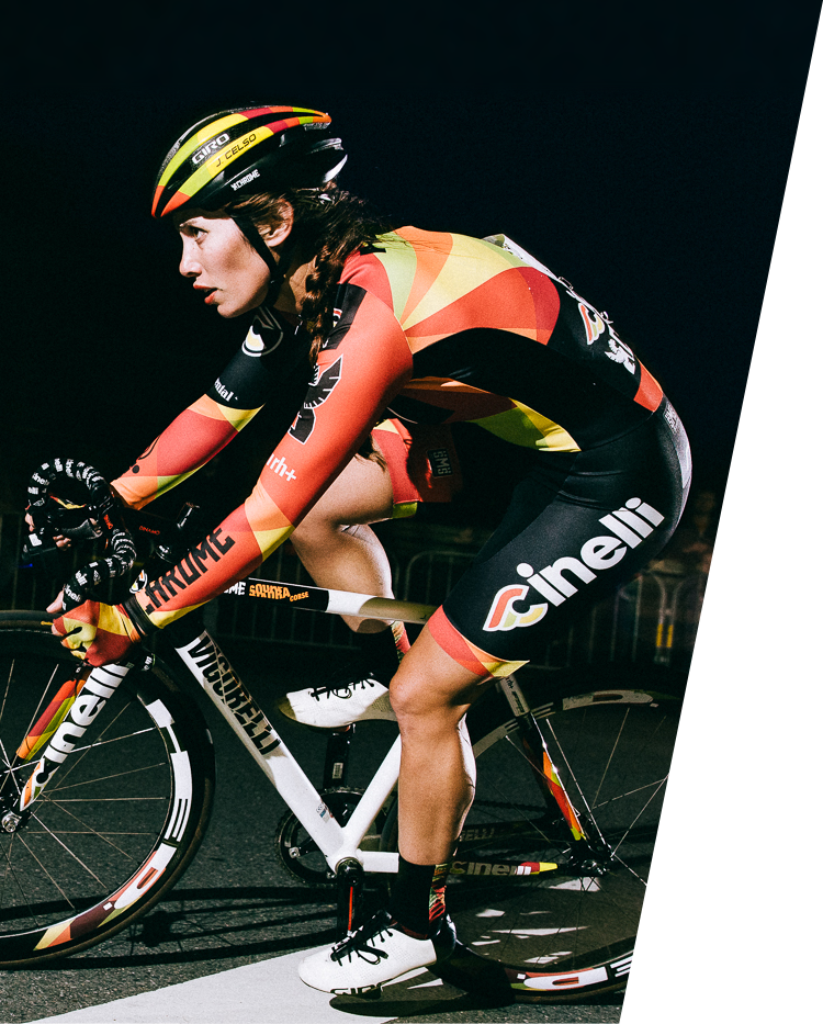 April 22, Twilight, Anti S.O. themissioncrit.com @JAKROOUSA <a href="/Chrome_Ind/">Chrome Industries</a>