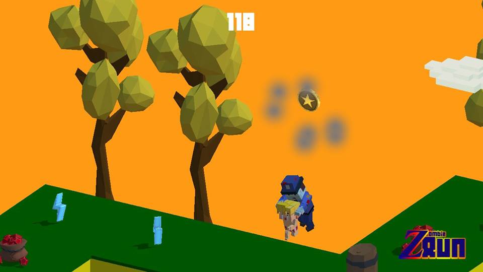 dale_the_cooper's tweet photo. A work in progress. #WhoAreYouin4Words Just like my game :-) #indiegame #indiedev #gamedev... by #QuantomBot https://t.co/CISQLW4b1B