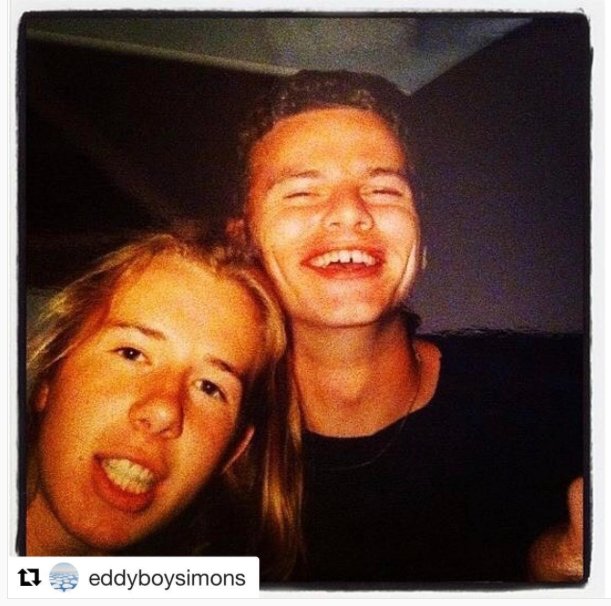 ChemBros's tweet image. 20 years since "dig your own hole" came out, we're still going strong. @eddychemical ✌️✌️🚀🚀