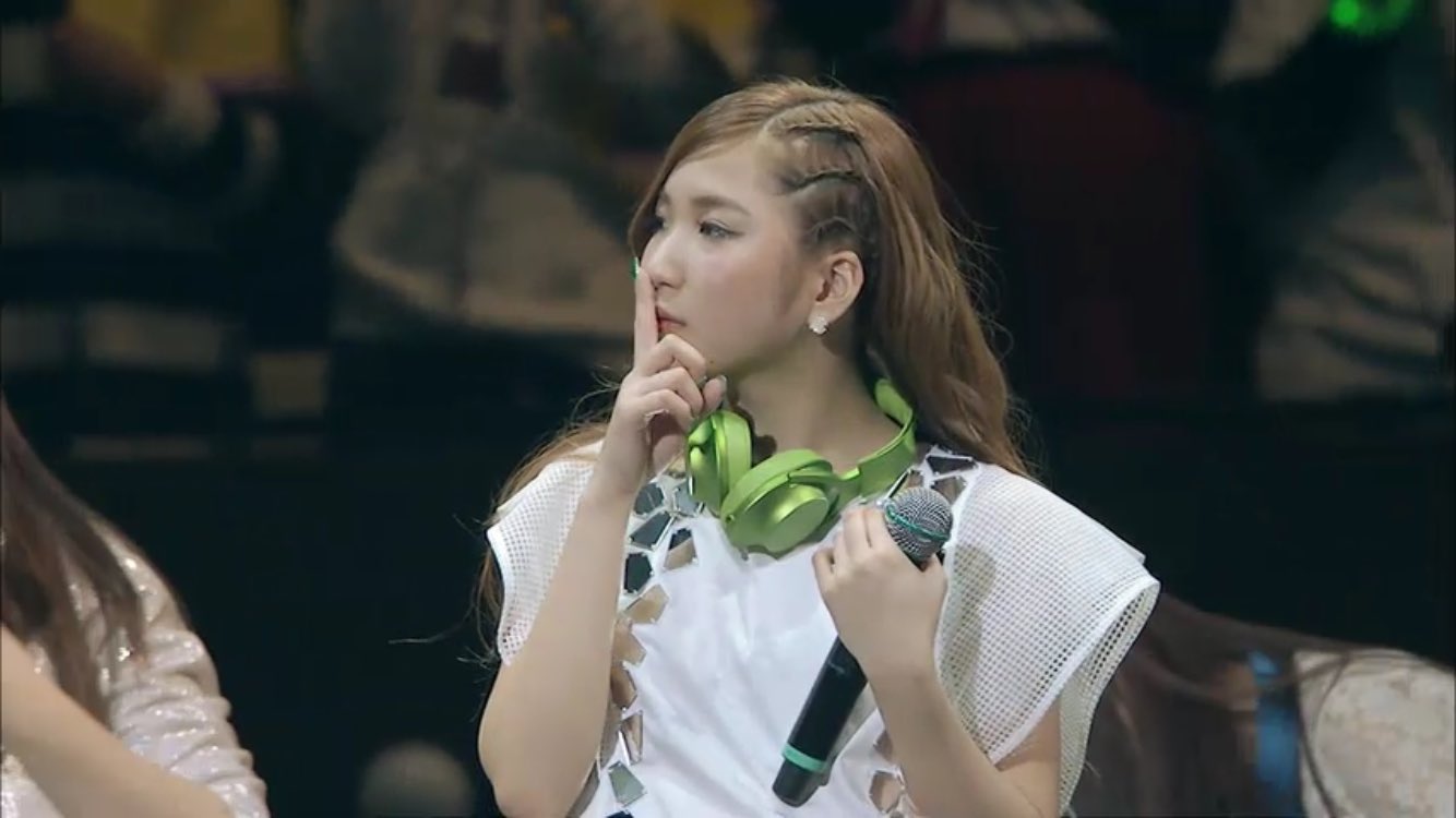 あおい ガオラー V Twitter このまゆかわいい 上手くスクショできたー リトグリ Mayu 共感してくれる人rt T Co 2h9ftiy9cw Twitter