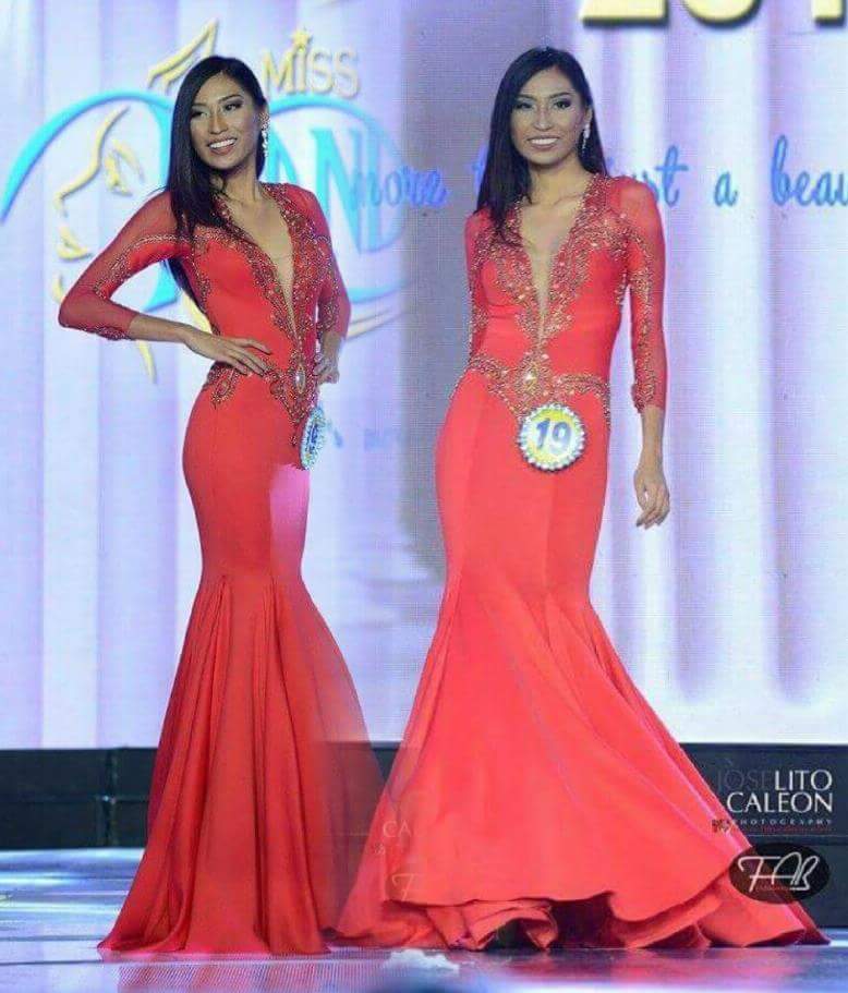 edwinuy888's tweet photo. Red Edwin Uy Gowns. For inquiries please call 532-9369 or you could visit us at our shop 457 Malaya Street, Barangay Plainview, Mandaluyong. https://t.co/REB031qwlX