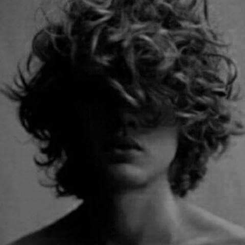 #صورة_ملف_شخصي_جديدة

مْشْشْعْفْلْ