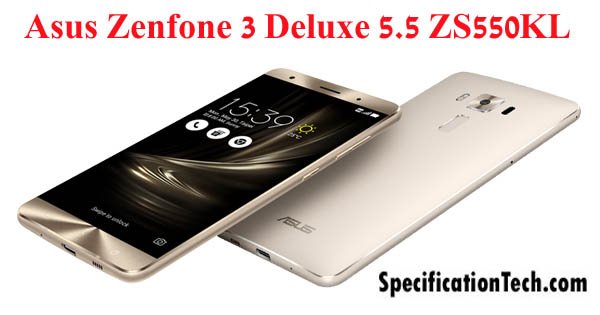 TechDetails's tweet image. Asus Zenfone 3 Deluxe 5.5 ZS550KL #smartphone #specification #details #review #asus #asusreview #released2017 &amp;gt;&amp;gt;&amp;gt; bit.ly/2o8sCbS
