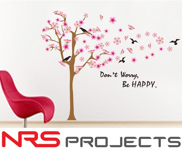 nrs_projects's tweet image. Don&apos;t Worry, Be #Happy - #Home &amp;amp; #Family - #Vadodara
NRSProjects - Buying Your Dream Home, Flats, Penthouse Bungalow
nrsprojectsindia.com